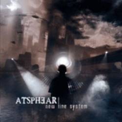 Atsphear : New Line System